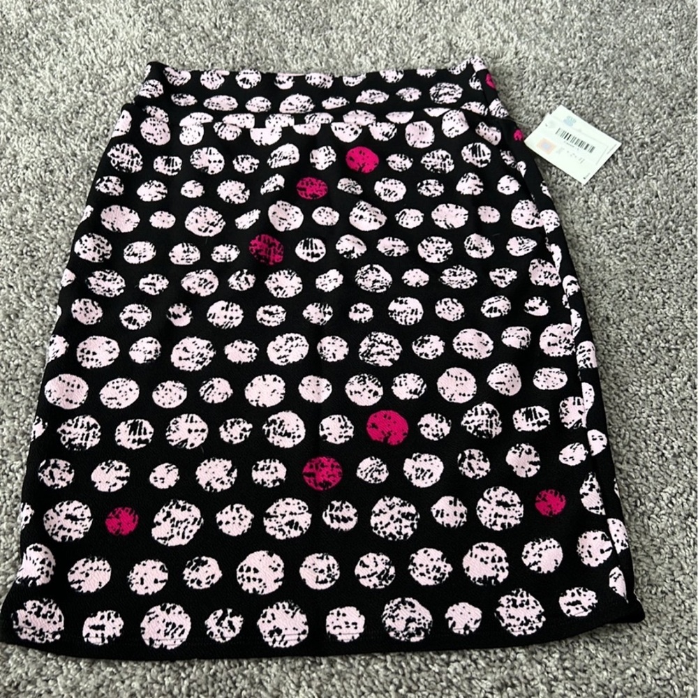 LuLaRoe Cassie